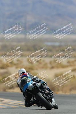 media/Apr-12-2025-Race Pace (Sat) [[9230add55f]]/Vested/8-Turn 7 (212pm)/